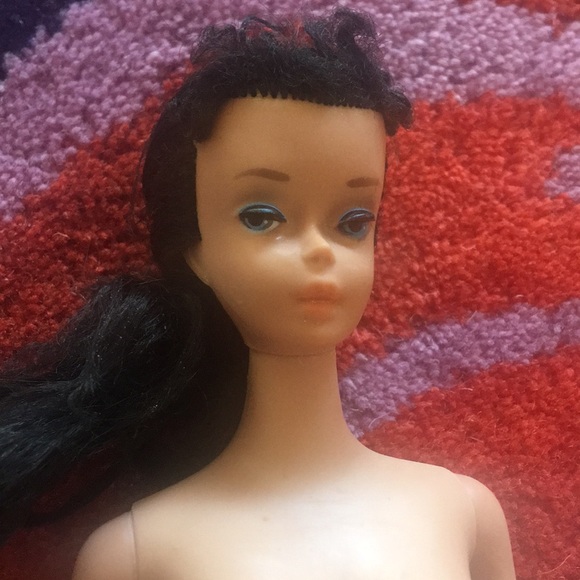 Vintage Barbie collection - Picture 5 of 7